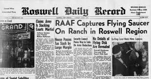 roswell8