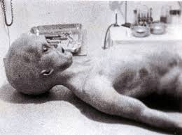 roswell4